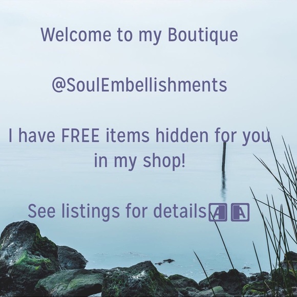 🕉Chakra🧘🏻‍♀️Multi Colored Bracelet🤚🏼Hamsa ☯️ - Picture 6 of 8